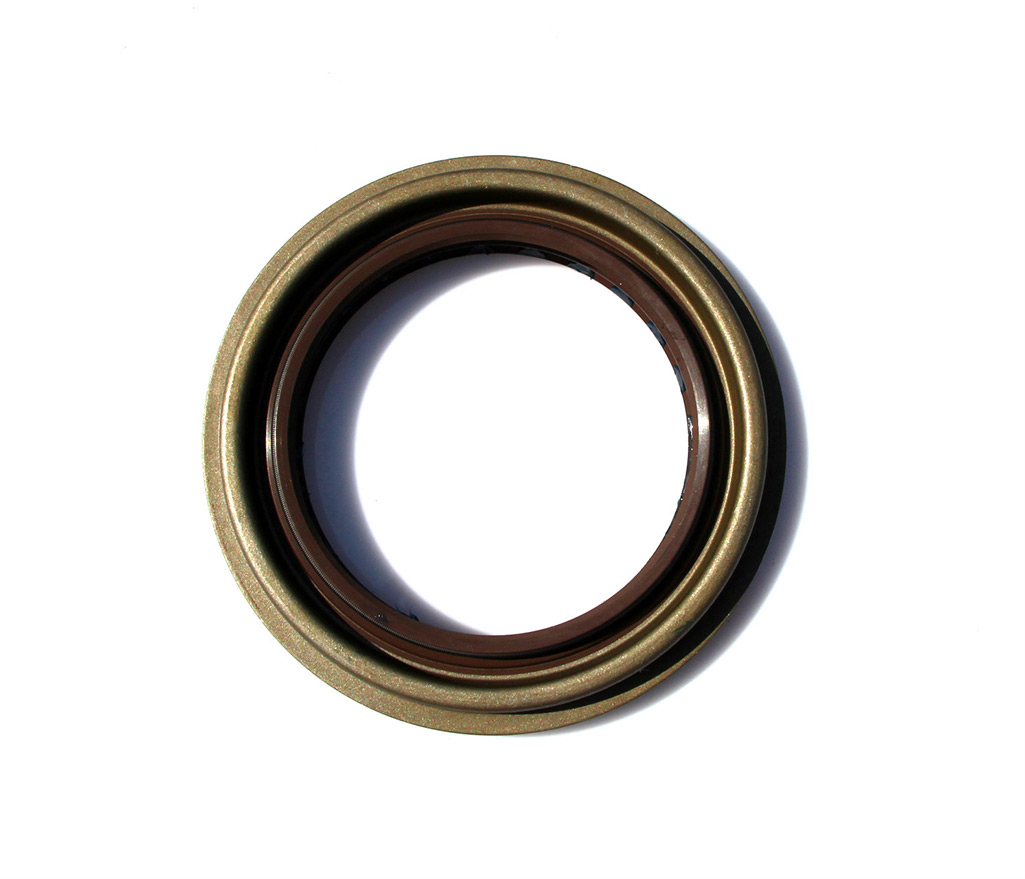 pinion-seals-amsted-seals-and-forming